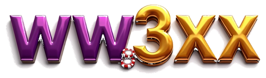 ww3xxx
