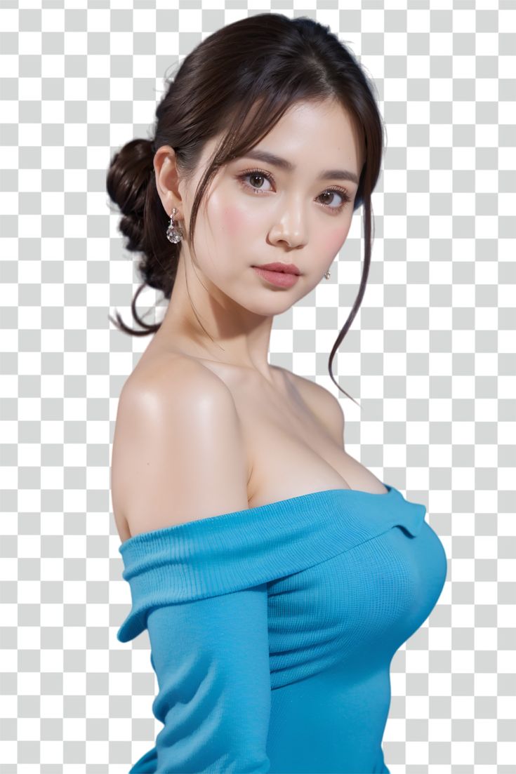 ww3xxx টেবিল টেনিস প্রচারমূলক অফার ব্যানার